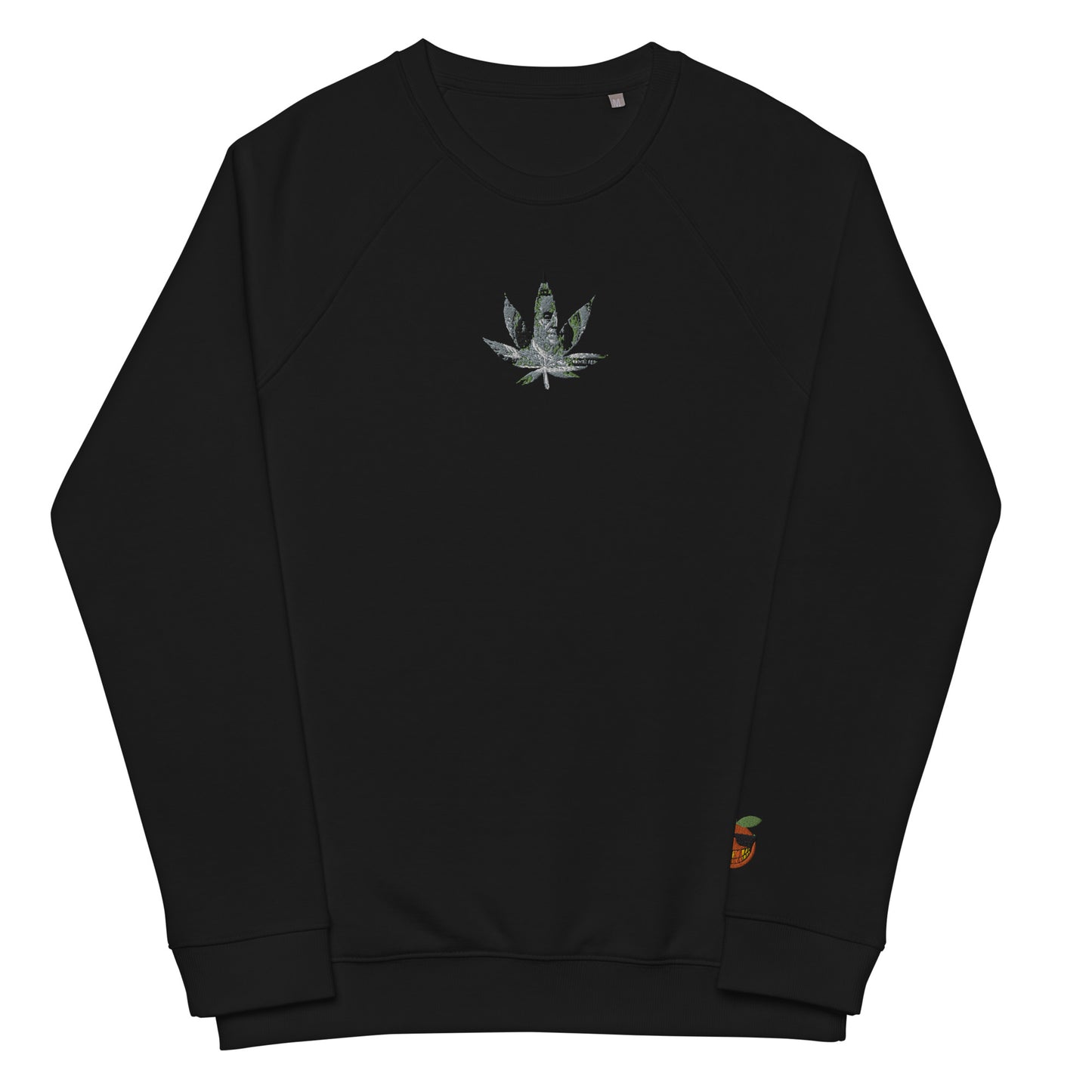 CONNOISSEUR Crewneck sweatshirt (Unisex)